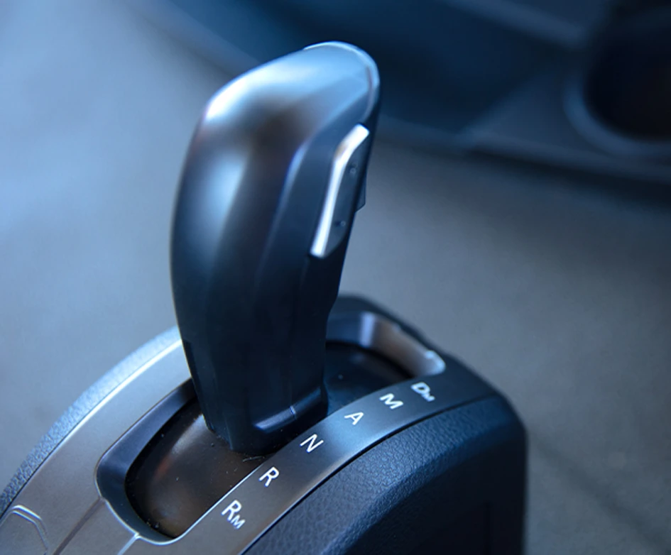 Fuzion Foton - comfort thumbnail